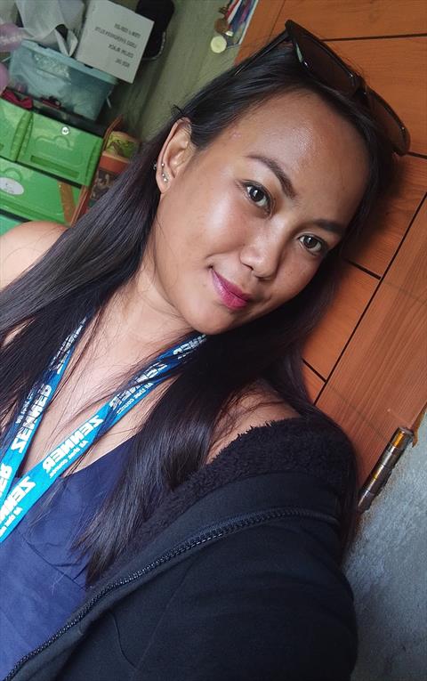 XiaLyn