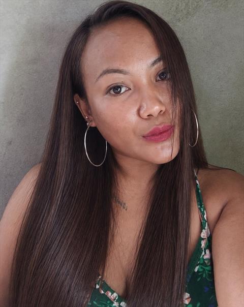 XiaLyn
