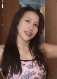 kalpana34
