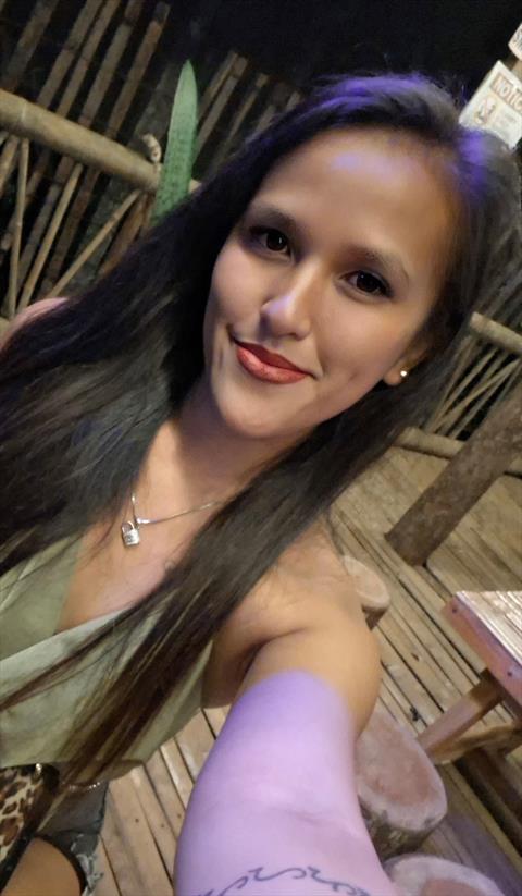 Joyyoj