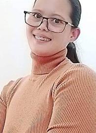 ruhmontemayor