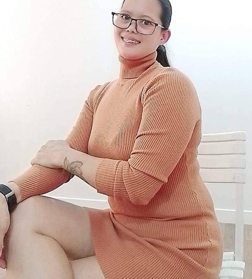 ruhmontemayor