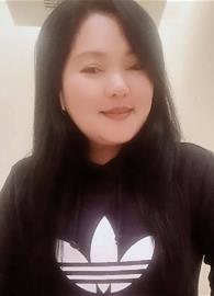 Caroline28