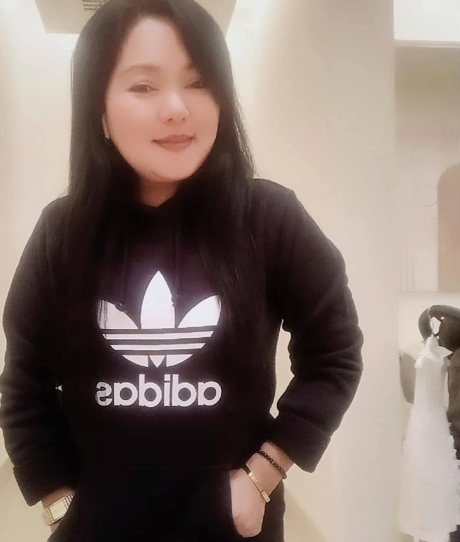 Caroline28