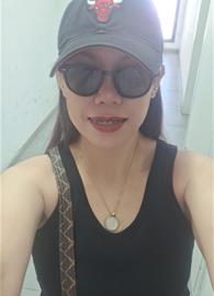 mhien
