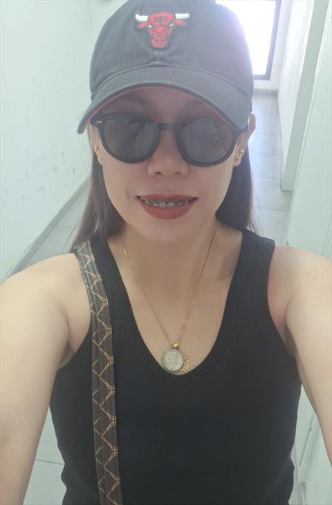 mhien