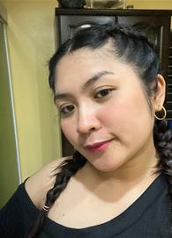 mslily