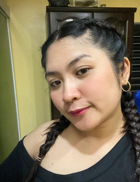 mslily