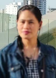 Jonalynreyesantonio1