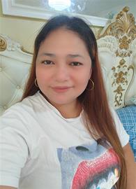 Melodee21