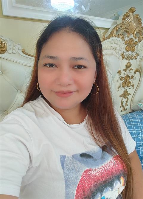 Melodee21