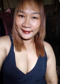 dutsadi