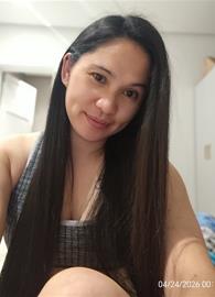 janemary143