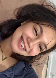 hiella