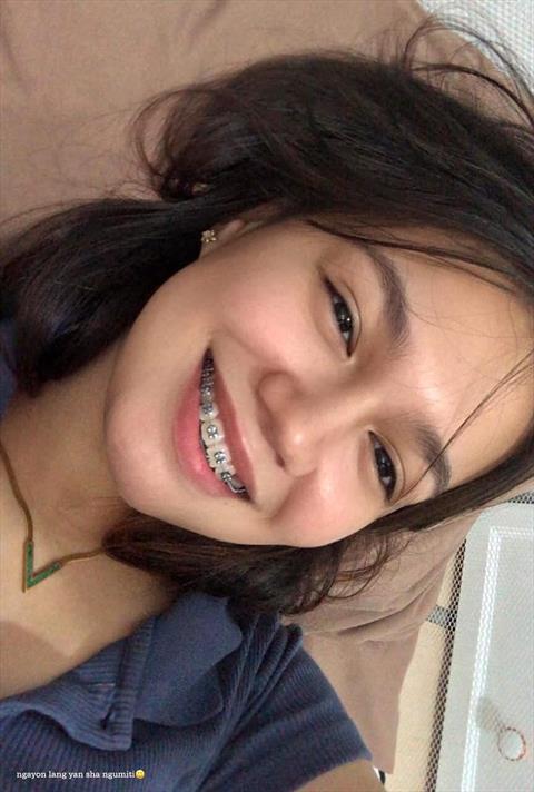 hiella