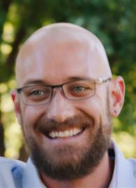 adam80