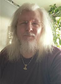 Mikael64