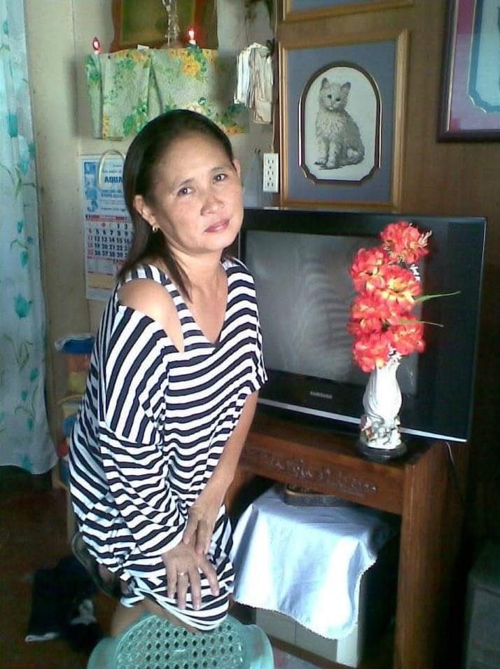 jloy ola