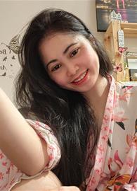 Cherry03