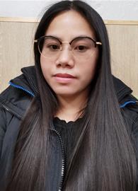 Jeona34