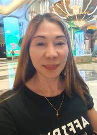 nhans75