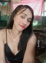 hanzel19