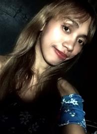 hanzel19