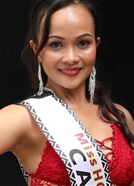bhebznggensan