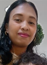 nhica