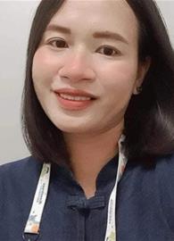 Rungarun