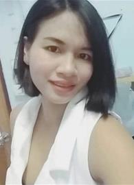 Rungarun