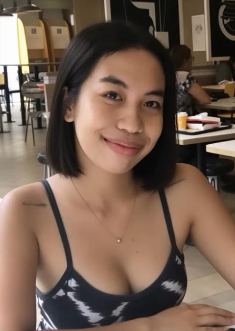 maria febie