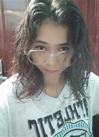 abby_birthday