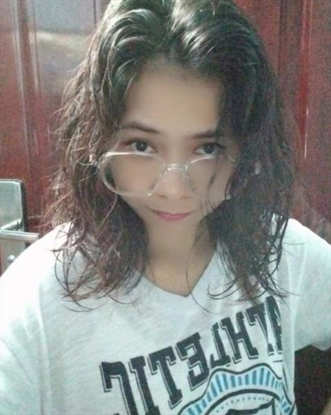 abby_birthday