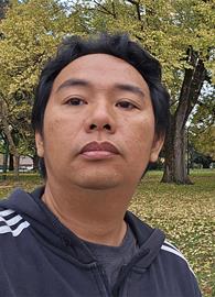 raledg