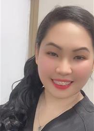 Ellen Rosario