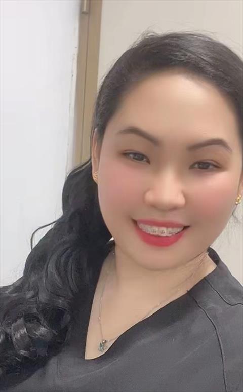 Ellen Rosario