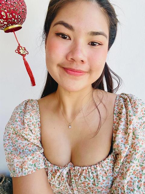 Lamud