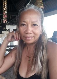 Ines57