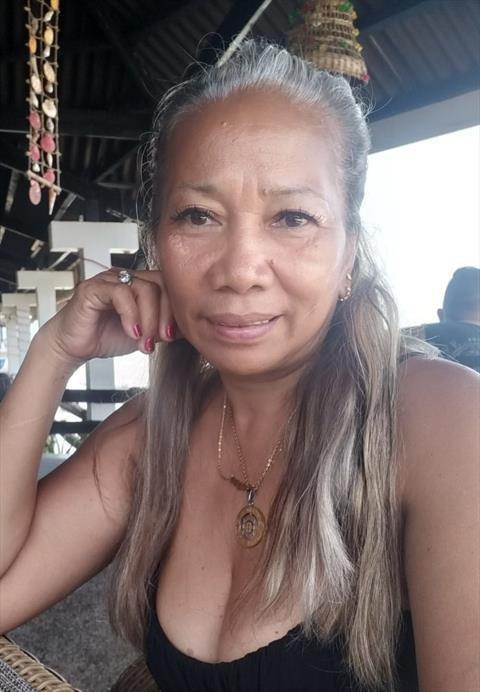 Ines57