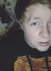 chrisBcrunch