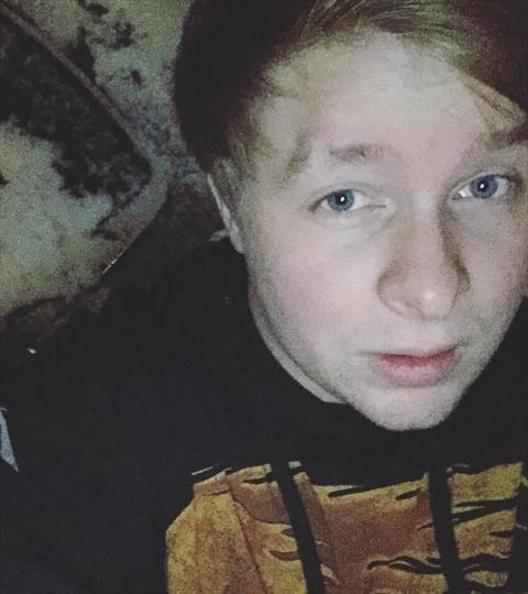 chrisBcrunch