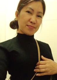 Nihonjin