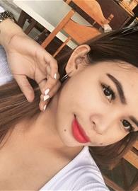 iambelle