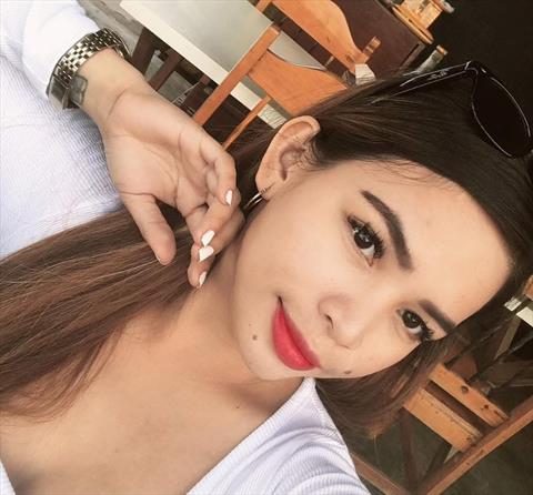 iambelle