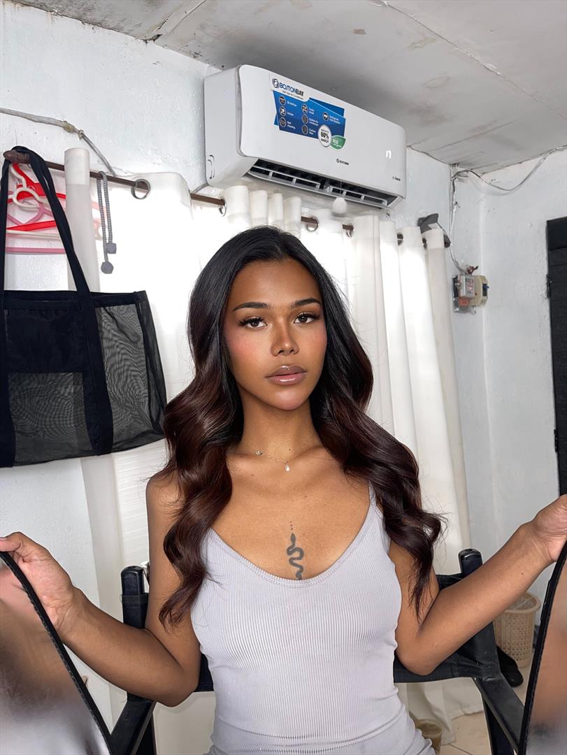 Nicolemae12
