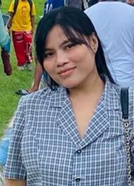 samanthafe