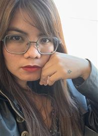 Xhei