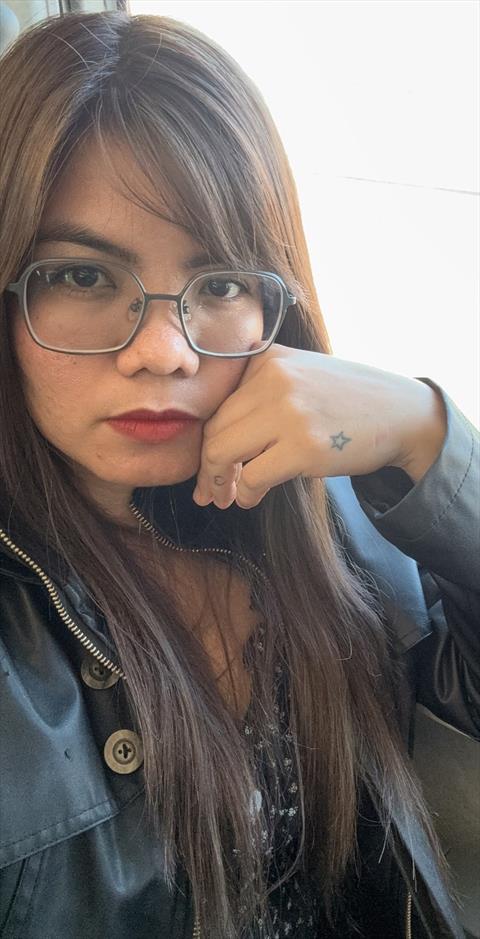 Xhei