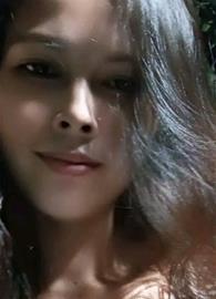 Yhna22